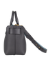 Small Belt Bag, bottom view